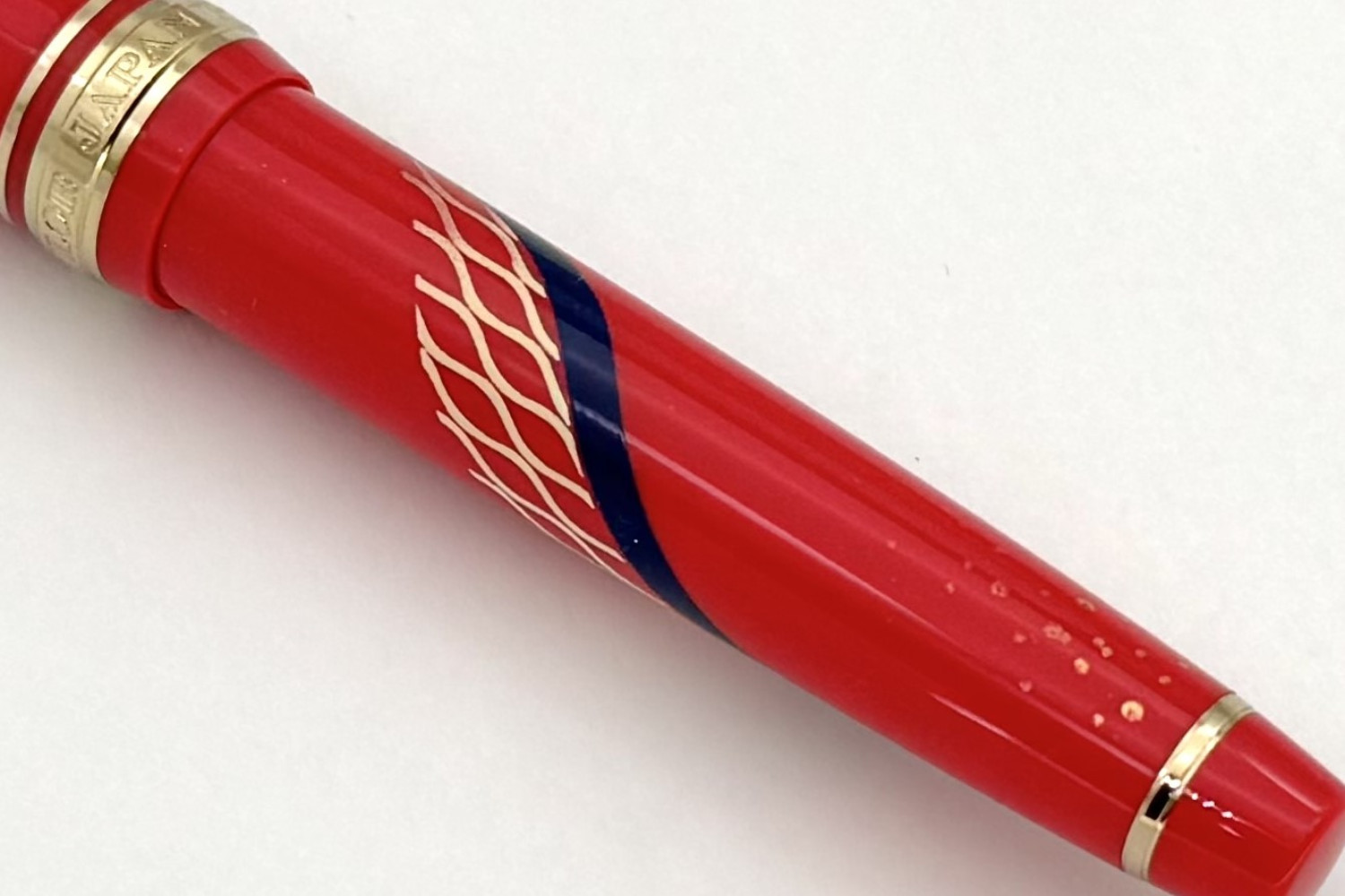 SailorProgearSlimKimonoProsperityRedFP_H